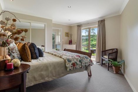 Photo of property in 19r Waioroi Place, Oropi, Tauranga, 3173