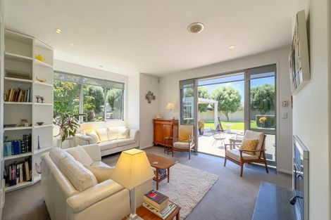 Photo of property in 115c Grattan Road, Te Aroha, 3392