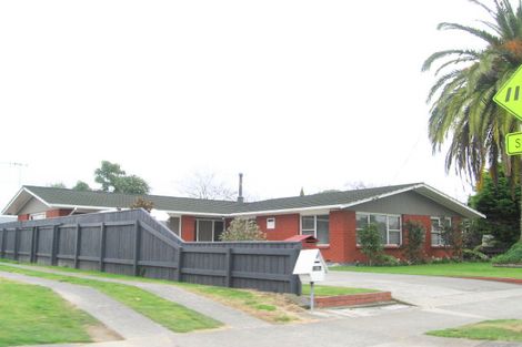 Photo of property in 113 Guppy Road, Taradale, Napier, 4112