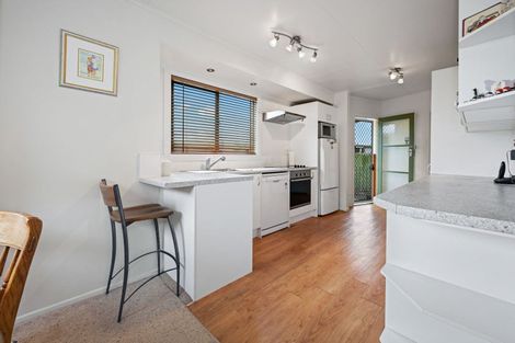 Photo of property in 28 Mooney Street, Nawton, Hamilton, 3200