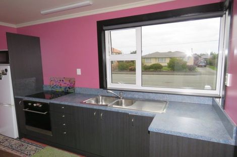 Photo of property in 153 Derby Street, Westport, 7825