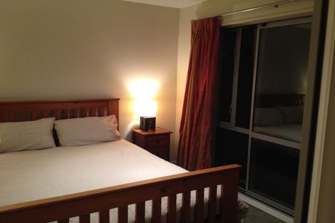 Photo of property in 182a Salisbury Street, Christchurch Central, Christchurch, 8013