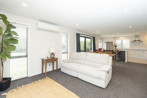 Photo of property in 3 Vintners Lane, Tamahere, Hamilton, 3283