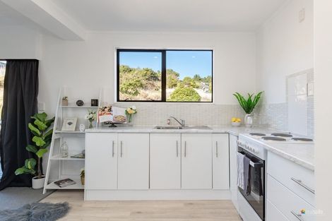 Photo of property in 17 Rose Street, Ranui, Porirua, 5024