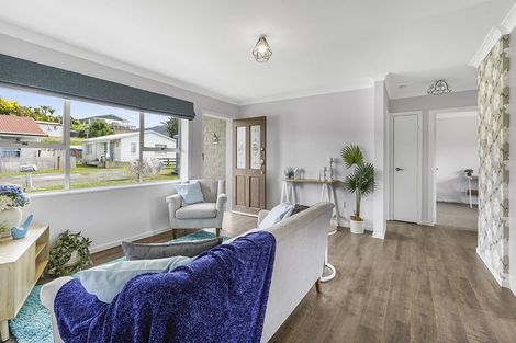 Photo of property in 32unit Queen Street, Ngaruawahia, 3720