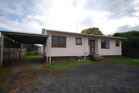 Photo of property in 2/164 Finlayson Avenue, Clendon Park, Auckland, 2103