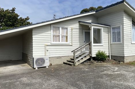 Photo of property in 27 Royal Arch Place, Rosehill, Papakura, 2113