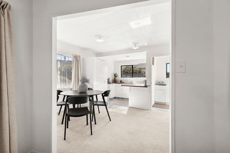 Photo of property in 5/12 Buchanan Street, Matamata, 3400