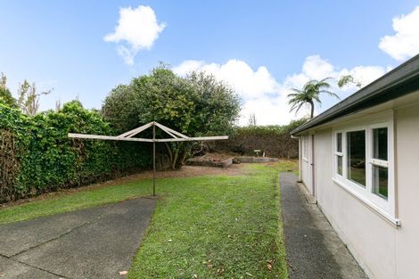 Photo of property in 8 York Avenue, Manor Park, Lower Hutt, 5019