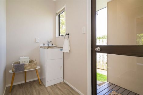 Photo of property in 2a Nicholas Avenue, Whitianga, 3510