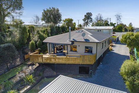 Photo of property in 115a Higgs Road, Mapua, 7005