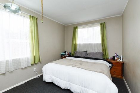 Photo of property in 26 Raleigh Street, Awapuni, Palmerston North, 4412