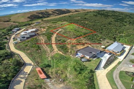 Photo of property in 25b Pinebrook Lane, Maraetai, Auckland, 2018