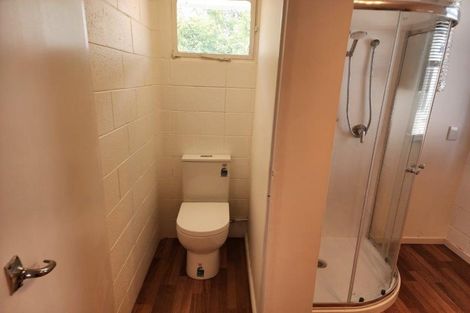 Photo of property in 1 Charles Street, Prebbleton, 7604