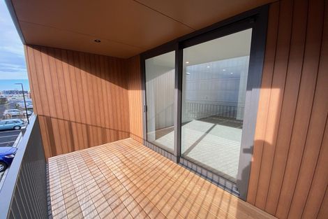 Photo of property in 6/235 Madras Street, Christchurch Central, Christchurch, 8011