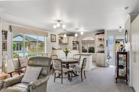 Photo of property in Village Gardens, 35/16u Rototuna Road, Flagstaff, Hamilton, 3210