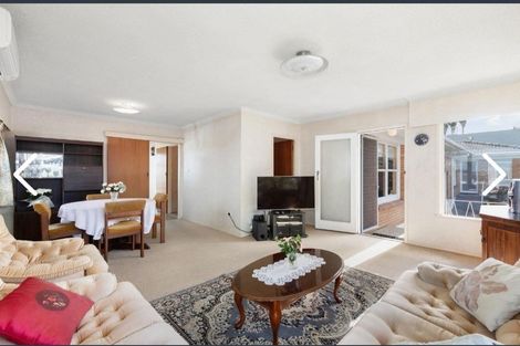 Photo of property in 1/25 Lomond Street, Takapuna, Auckland, 0622