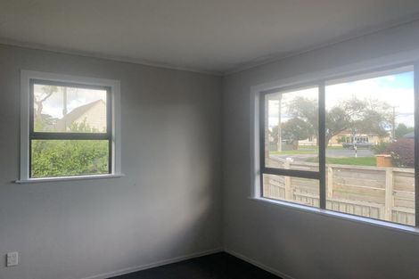 Photo of property in 93 Argyll Road, Greerton, Tauranga, 3112