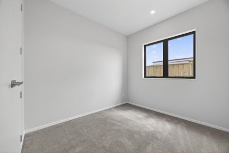 Photo of property in 226 Bremner Road, Karaka, 2578