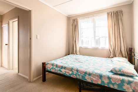 Photo of property in 1/231 Kihikihi Road, Te Awamutu, 3800