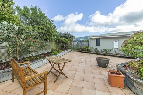 Photo of property in 12 Gladys Scott Place, Tawa, Wellington, 5028