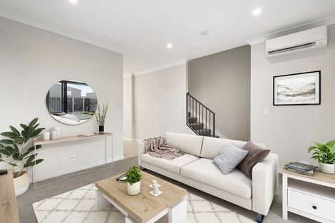 Photo of property in 3 Isabella Lane, Henderson, 0610