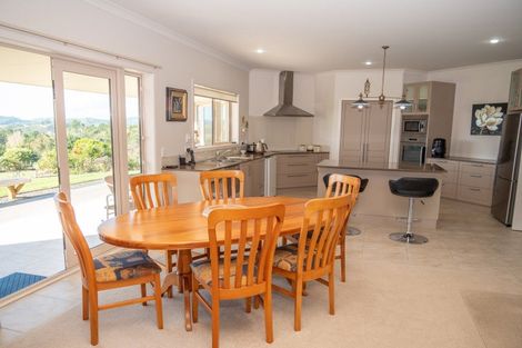 Photo of property in 50 Turvey Road, Mangonui, 0420