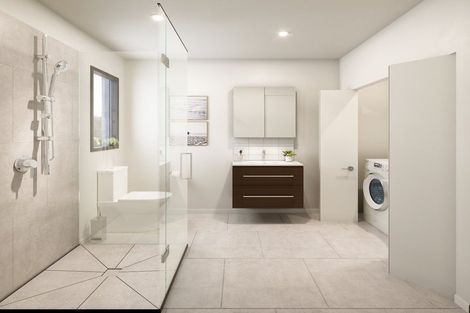 Photo of property in 7/79 Edmonton Road, Henderson, Auckland, 0612