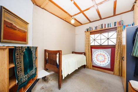 Photo of property in 2898 Kimbolton Road, Kimbolton, 4774