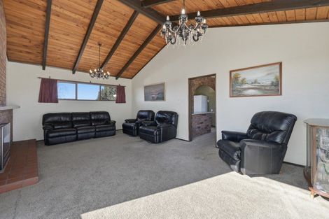 Photo of property in 17 Upland Street, Brookfield, Tauranga, 3110