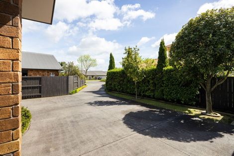 Photo of property in 23 Portobello Way, Huntington, Hamilton, 3210