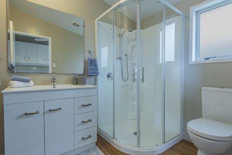 Photo of property in 965 Pataua Road North, Whareora, Whangarei, 0175