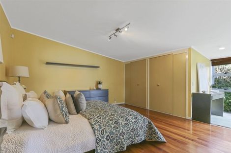 Photo of property in 29 Pohutukawa Road, Beachlands, Auckland, 2018