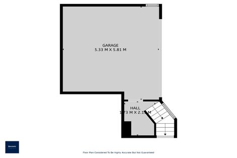 Photo of property in 31 Roberts Road, Matakatia, Whangaparaoa, 0930