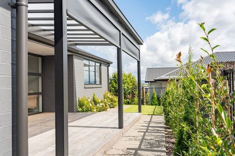 Photo of property in 4 Kingson Court, Omokoroa, 3114