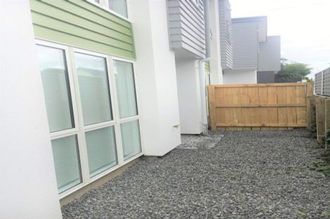 Photo of property in 167u7 Nixon Street, Hamilton East, Hamilton, 3216