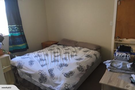 Photo of property in 14a Kanpur Road, Broadmeadows, Wellington, 6035
