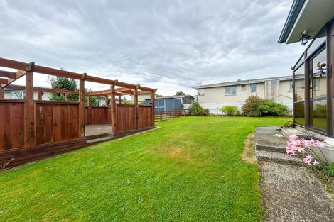 Photo of property in 50 Wentworth Street, East Gore, Gore, 9710