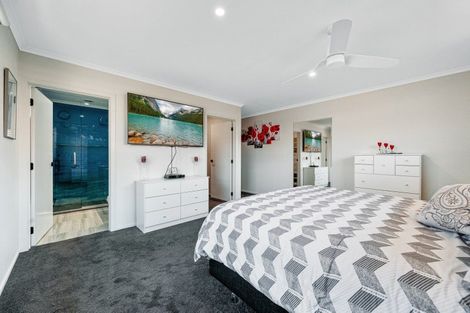 Photo of property in 13 Electric Place, Cromwell, 9310
