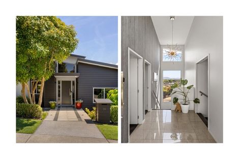 Photo of property in 21 Siemonek Rise, Bethlehem, Tauranga, 3110