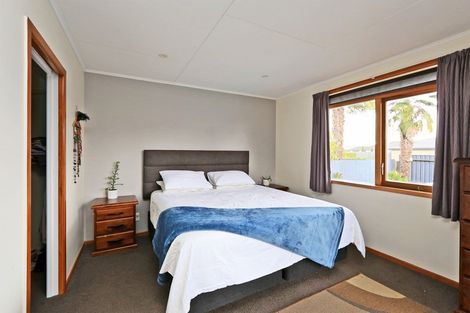 Photo of property in 403 Nottingley Road, Frimley, Hastings, 4120