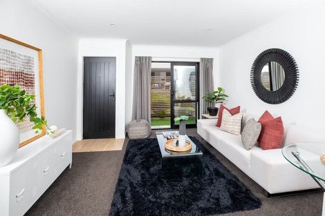 Photo of property in 10/1u Vialou Street, Hamilton Central, Hamilton, 3204