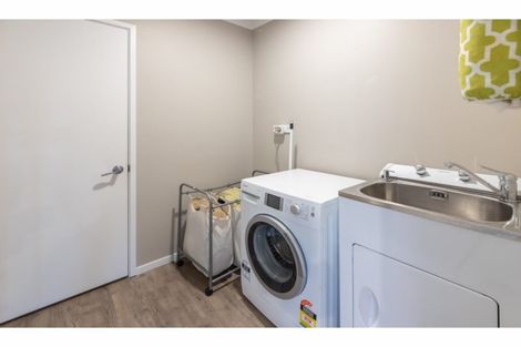 Photo of property in 15 Lignite Drive, Rolleston, 7614