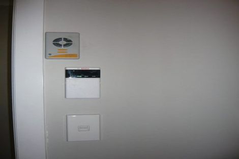 Photo of property in 27u8 Jones Crescent, Melville, Hamilton, 3206