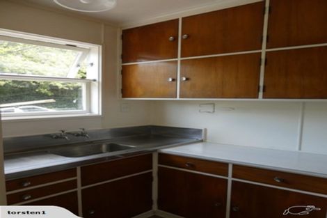 Photo of property in 24f1 Crieff Street, Northland, Wellington, 6012