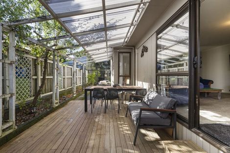 Photo of property in 1/47 Savoy Road, Glen Eden, Auckland, 0602