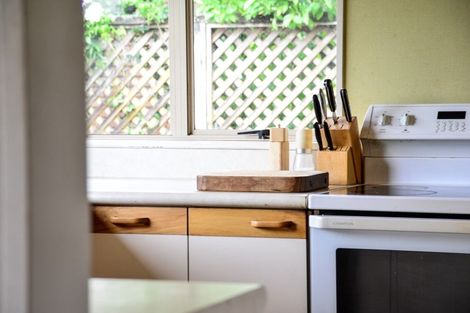 Photo of property in 47f Naylor Street, Hamilton East, Hamilton, 3216