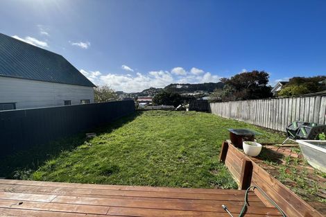 Photo of property in 93 Rintoul Street, Newtown, Wellington, 6021