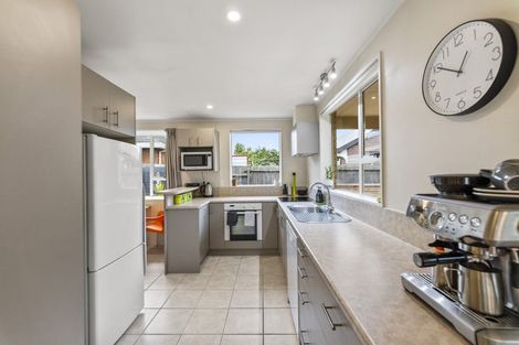 Photo of property in 19a Gordon Road, Mosgiel, 9024