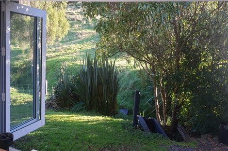 Photo of property in 33 Montgomerys Road, Little River, 7591